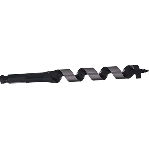 Lenox Industries Ship Auger Drill Bit