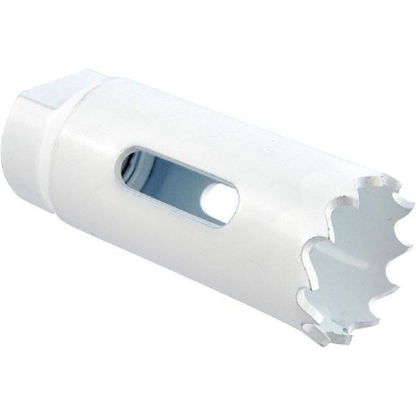 Lenox Industries Tuff Tooth™ Bi-Metal Hole Saw - 7/8"