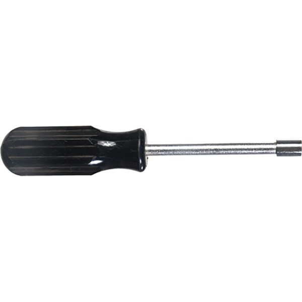 Malco Standard Nut Driver - 11/32"