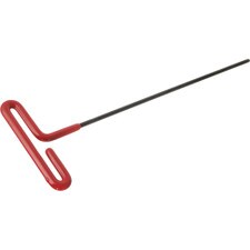 Malco Hex Key Wrench