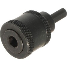 Mill-Rose Quick Change Bit Adapter