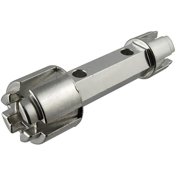 CPI Tub Drain Wrench