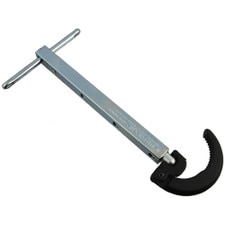 Ridgid Basin Wrench