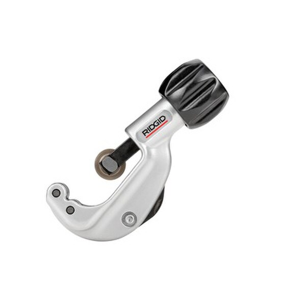 Ridgid #150 Copper & Aluminum Tubing Cutter, 1/8" to 1"