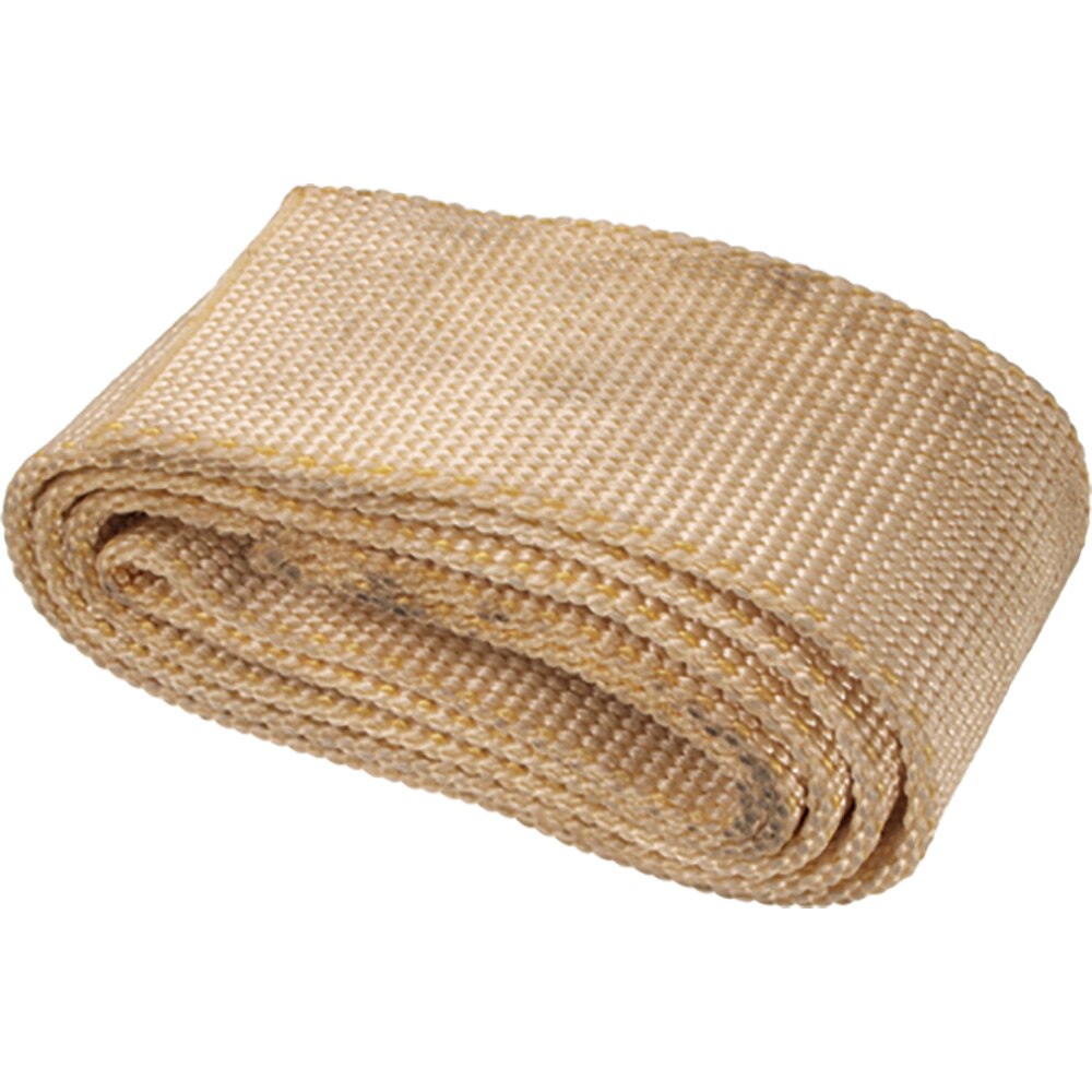 Ridgid Pipe Wrench Strap