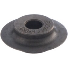 Ridgid Tubing Cutter Wheel