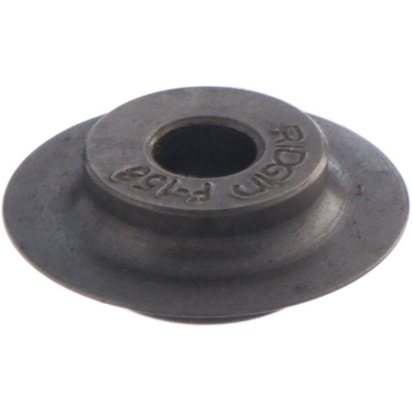 Ridgid Tubing Cutter Wheel