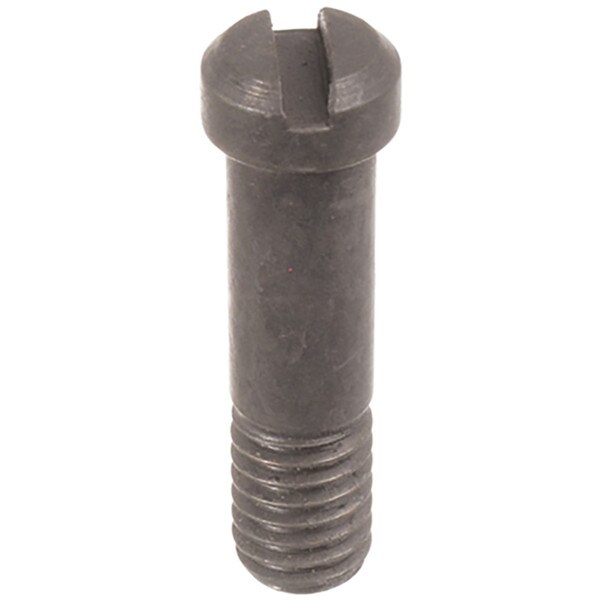 Ridgid Tubing Cutter Roller Screw