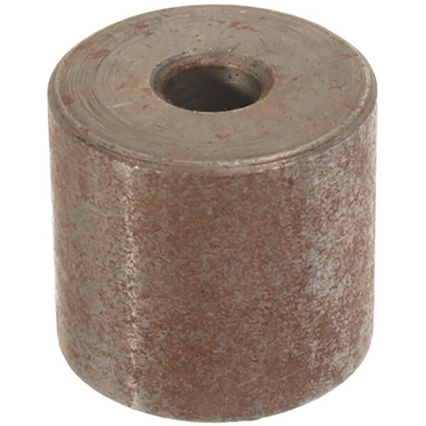 Ridgid Tubing Cutter Guide Roller