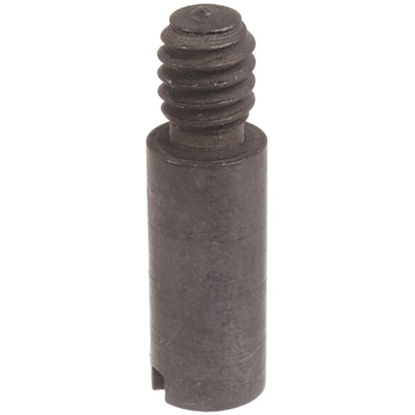 Ridgid Tubing Cutter Roller Screw