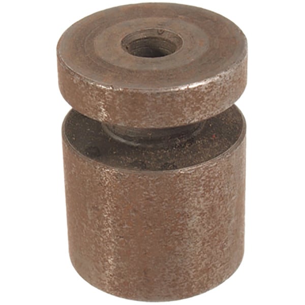Ridgid Tubing Cutter Guide Roller