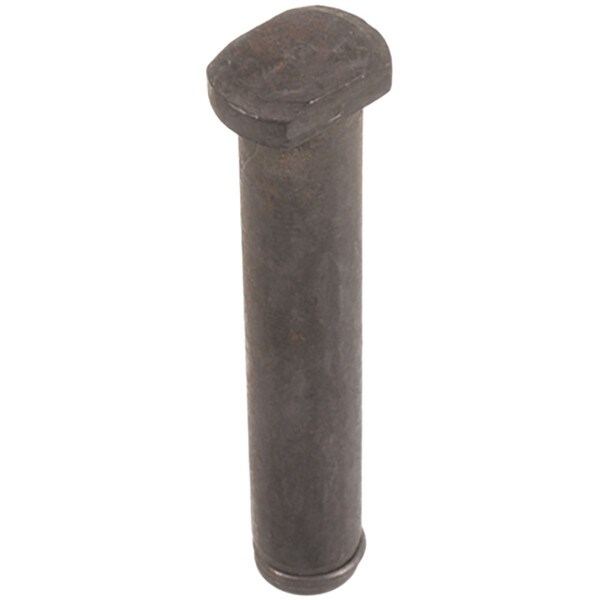 Ridgid Tubing Cutter Roller Screw