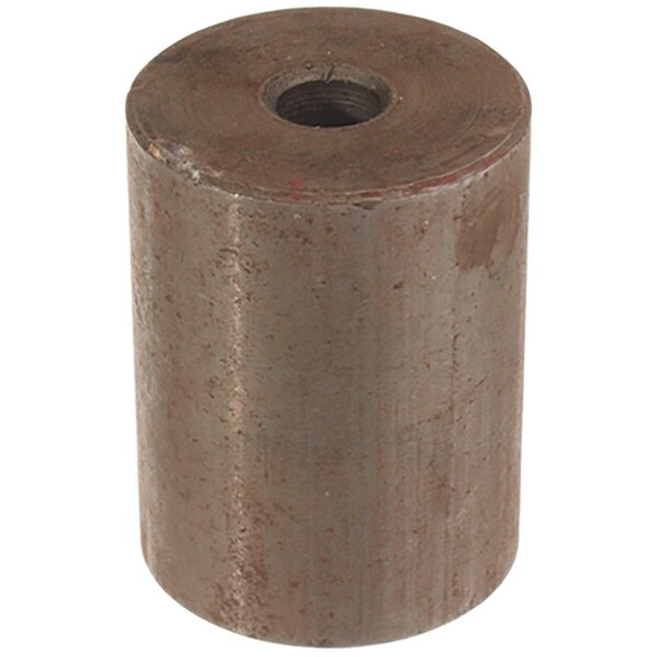 Ridgid Tubing Cutter Guide Roller