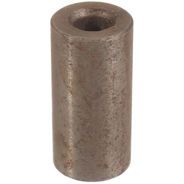 Ridgid Tubing Cutter Guide Roller