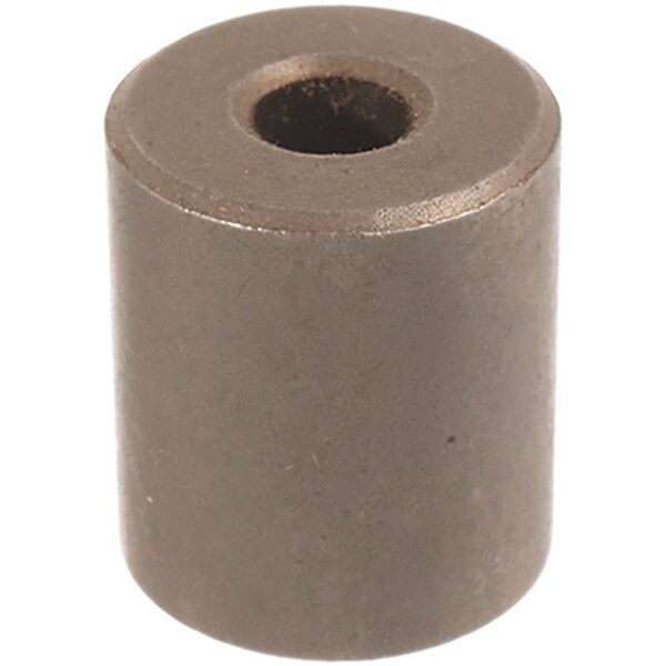 Ridgid Tubing Cutter Guide Roller