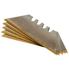 Lenox Industries Utility Knife Blade
