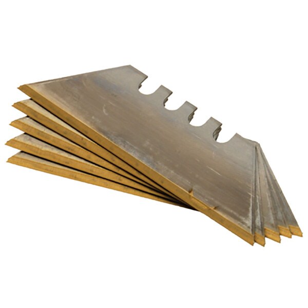 Lenox Industries Utility Knife Blade
