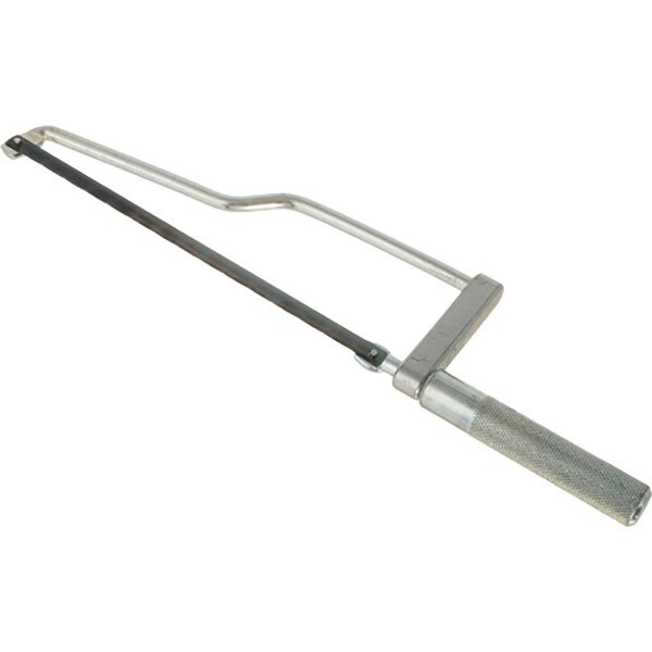 Lenox Industries Close Quarter® Flush Cutting Saw Blade