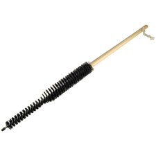 Mill-Rose Refrigerator Coil Brush