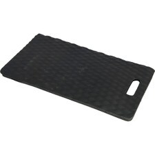 Andersen KNEELING COMT Anti-Fatigue Knee Mat