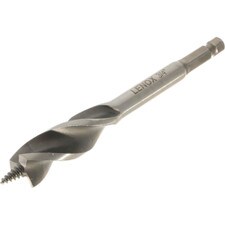 Lenox Industries Bi-Metal Utility Bit