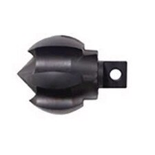 General Wire Spring ClogChopper™ Self Sharpening Drain Cutter