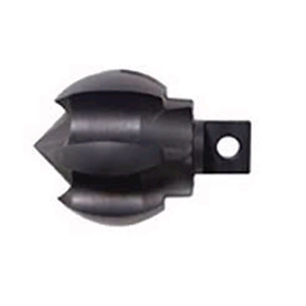 General Wire Spring ClogChopper™ Self Sharpening Drain Cutter