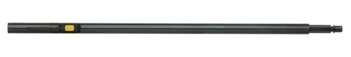 Megapro® Shaftlok™ Screwdriver Extension - 10"