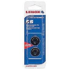 Lenox Industries Tubing Cutter Wheel