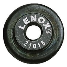 Lenox Industries Tubing Cutter Wheel