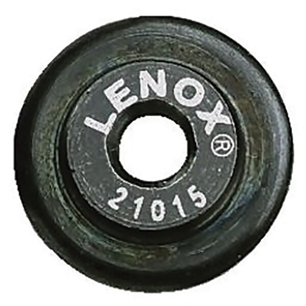 Lenox Industries Tubing Cutter Wheel