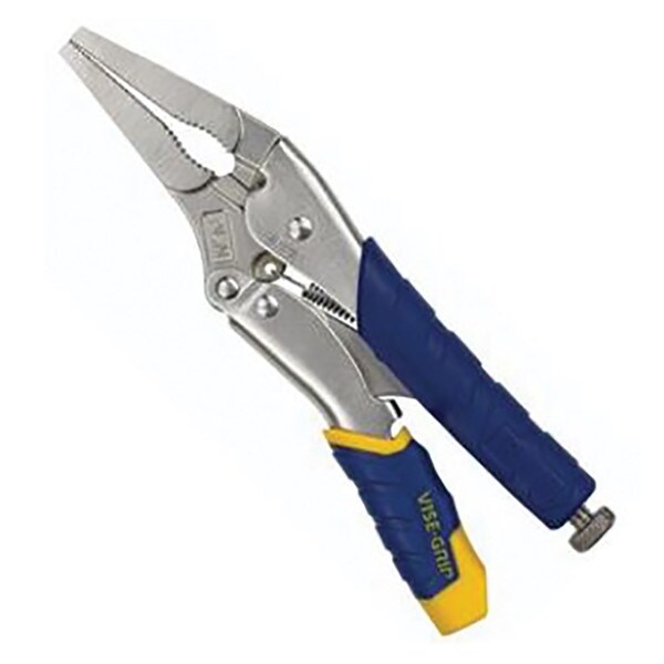 Irwin Tools Long Nose Plier