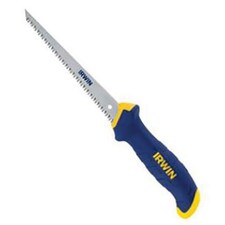 Irwin Tools Plaster / Drywall Rasping Jab Saw