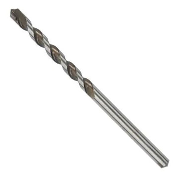 Irwin Tools For Metal, Wood & Plastic Drill Bit