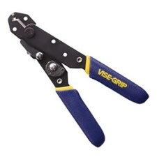 Irwin Tools Plier Type Wire Stripper