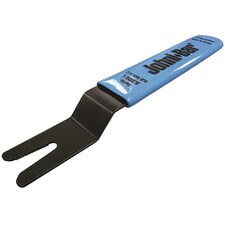RJS Tech Plumbing Specialties Toilet Bolt Lock Wrench