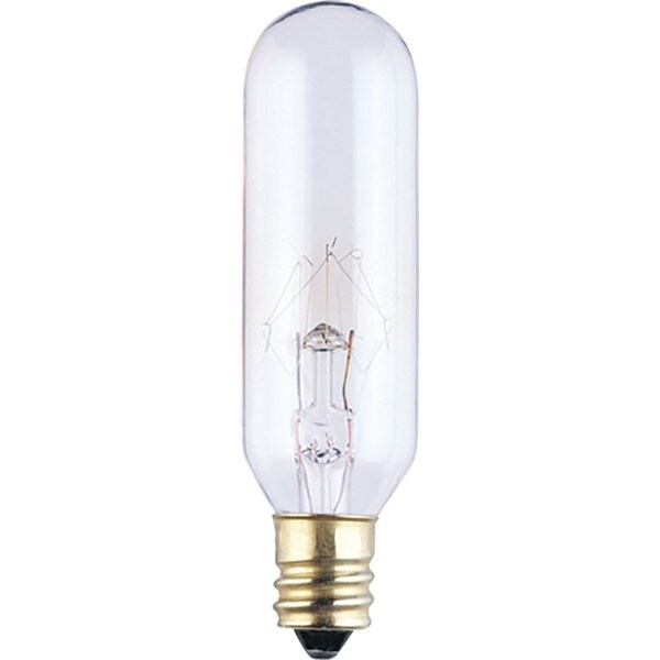 Westinghouse T-6 Pilot Light Bulb