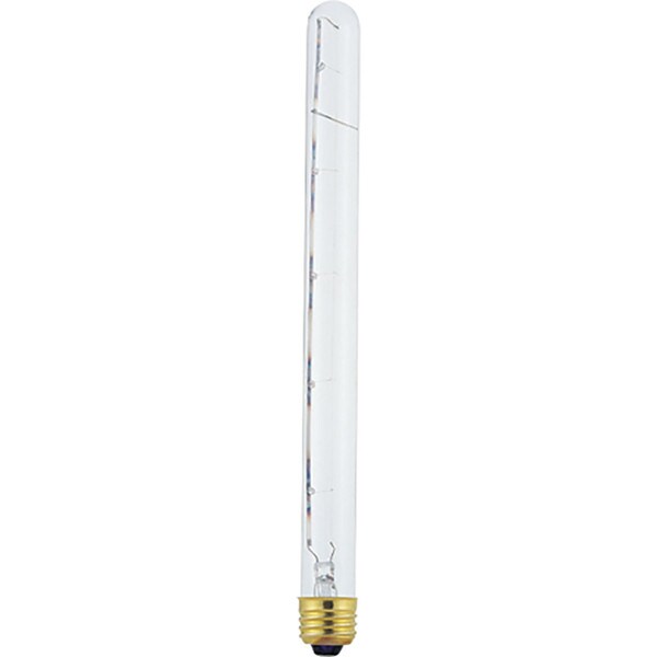 Westinghouse T-8 Appliance Light Bulb