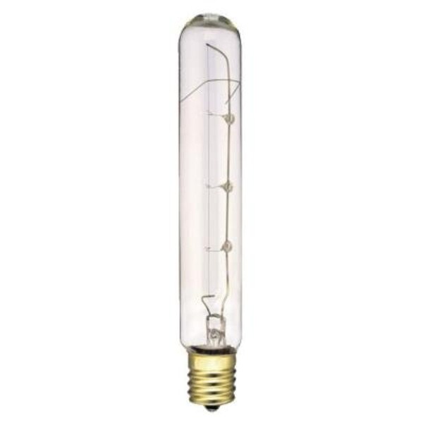 Westinghouse T-6-1/2 Sign Light Bulb