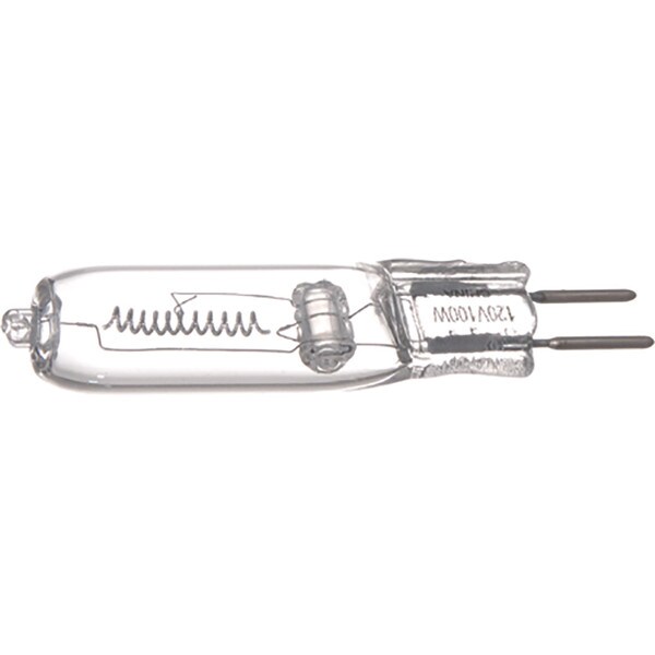 Westinghouse JCD Halogen Light Bulb