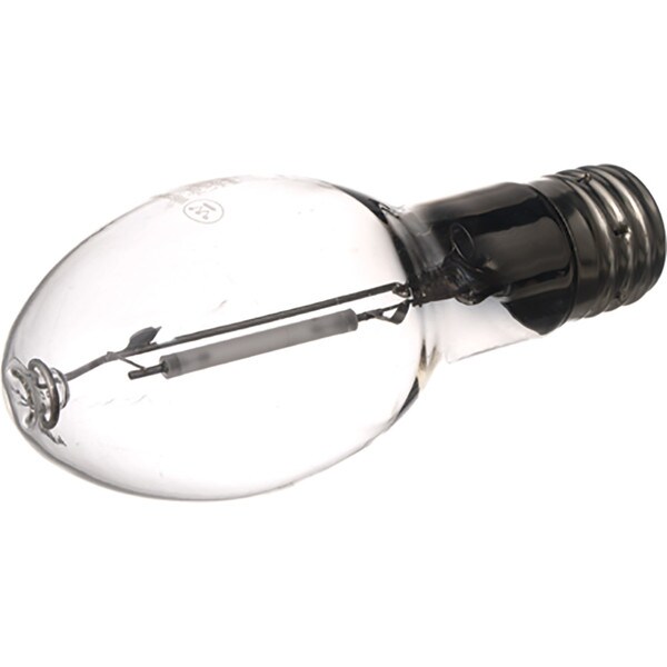 Westinghouse ED-23-1/2 High Pressure Sodium Light Bulb