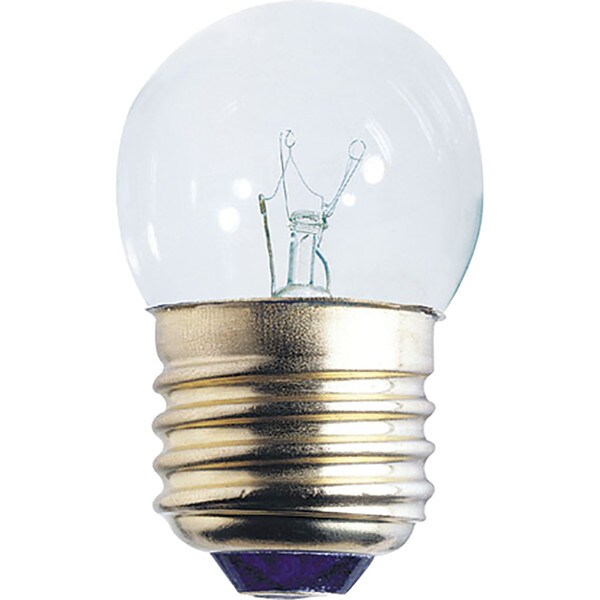 Westinghouse S-11 Night/Utility Light Bulb