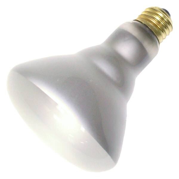 Westinghouse BR-30 Track Flood Light Bulb