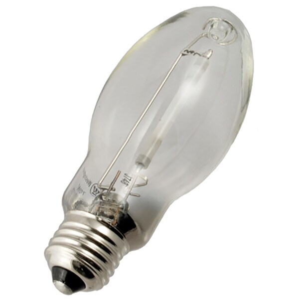 Westinghouse ED-17 High Pressure Sodium Light Bulb