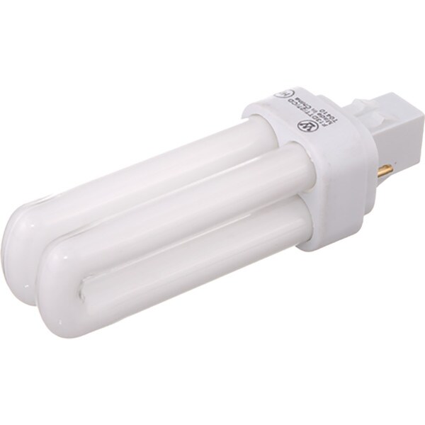 Westinghouse Compact Fluorescent Light Bulb