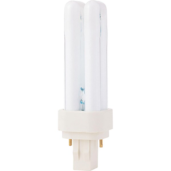 Westinghouse Compact Fluorescent Light Bulb - 18W