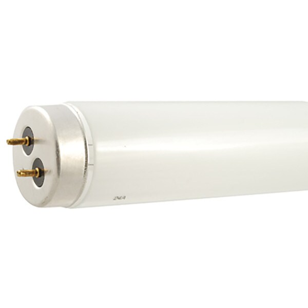 Westinghouse T-12 Medium Bi-Pin Fluorescent Tube