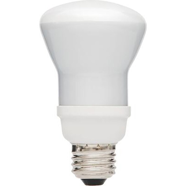 Westinghouse Halogen Flood Light Bulb