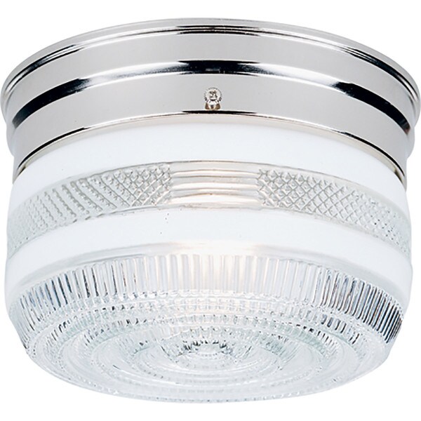 Westinghouse Ceiling Mount Indoor Light Fixture