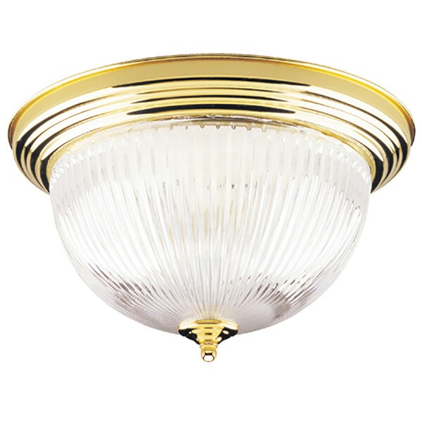 Westinghouse Flush Mount Indoor Light Fixture